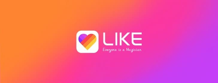 Likee
