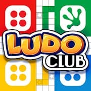 LudoClub