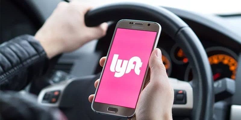 Lyft
