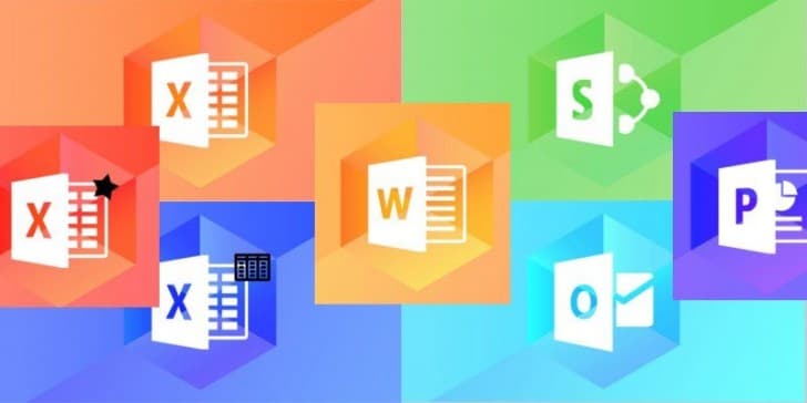 Microsoft Office