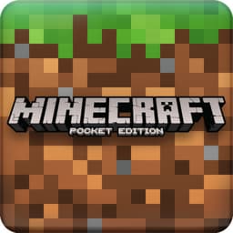 Minecraft: Pocket edition