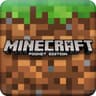 Minecraft: Pocket edition