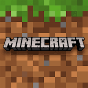 Minecraft: Pocket edition