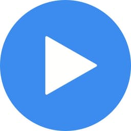 MX Player