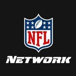 NFL Network