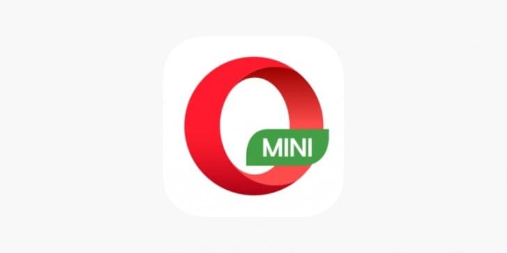 Opera Mini