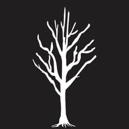 Os CaÃ§adores de Lendas