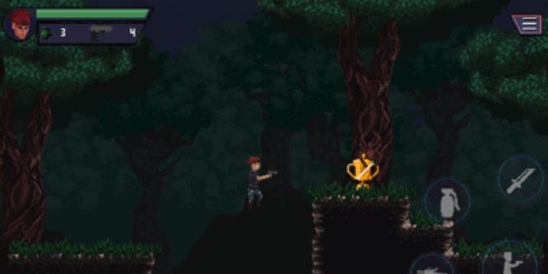 Os CaÃ§adores de Lendas