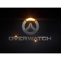 Overwatch