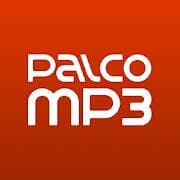 Palco Mp3