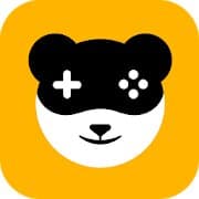 Panda Gamepad Pro