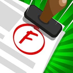 Paperâ€™s Grade, Please!