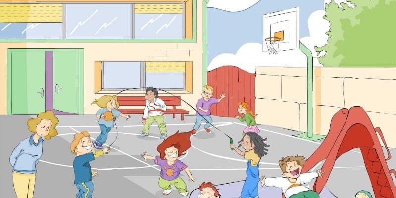 Paperâ€™s Grade, Please!