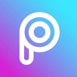 PicsArt Photo Studio