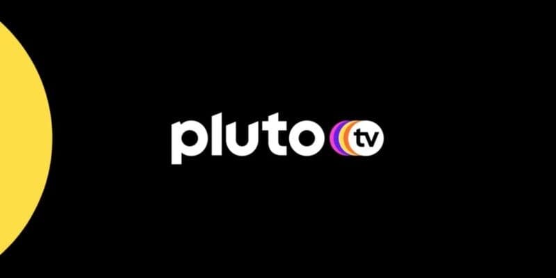Pluto TV