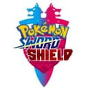 PokÃ©mon Sword and Shield
