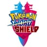 PokÃ©mon Sword and Shield