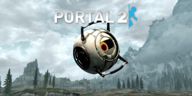 Portal 2