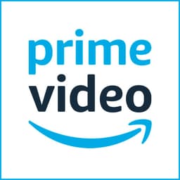 Prime Video