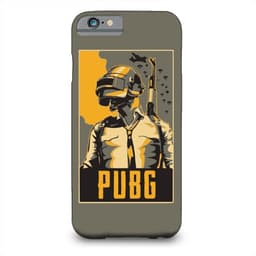 PUBG Game
