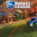 Rocket League