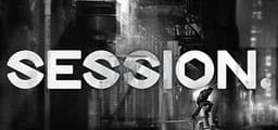 Session