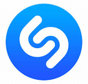Shazam