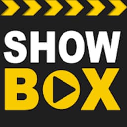Show Box