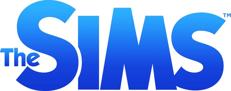 The Sims