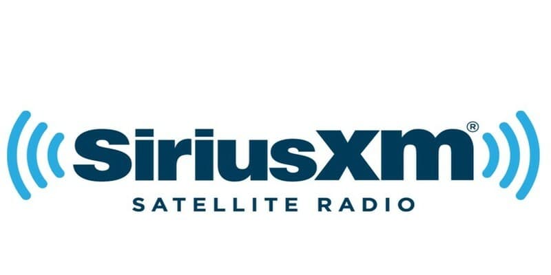 SiriusXM