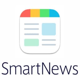 SmartNews