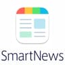 SmartNews