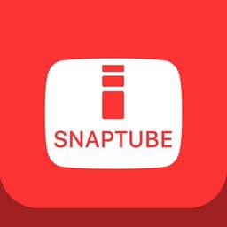Snaptube