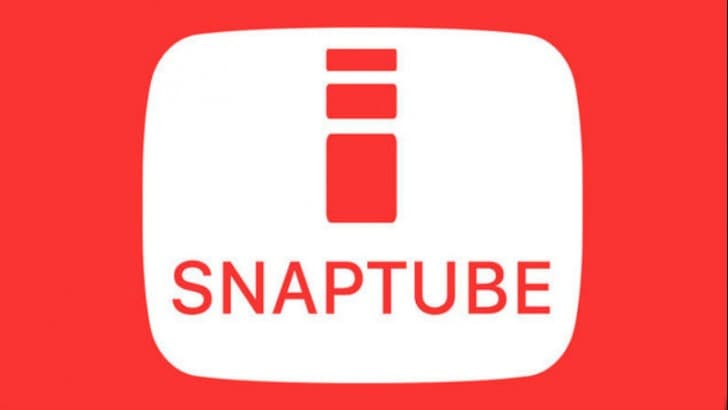 Snaptube