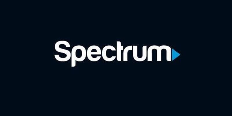 Spectrum TV