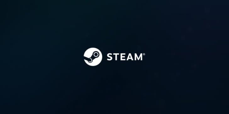 Steam