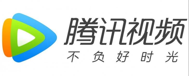 Tencent Video