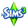 The Sims 3