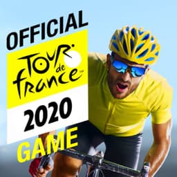 Tour de France 2020