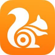 UC Browser