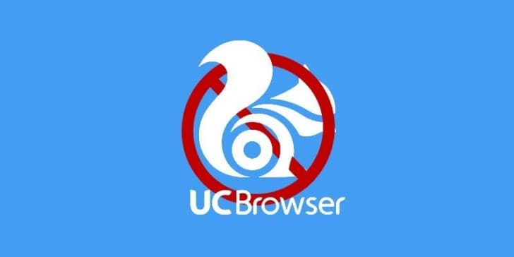 UC Browser