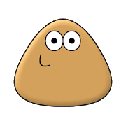 Pou