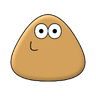 Pou