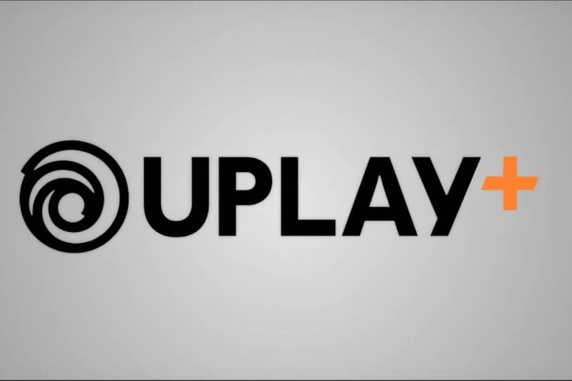 Uplay
