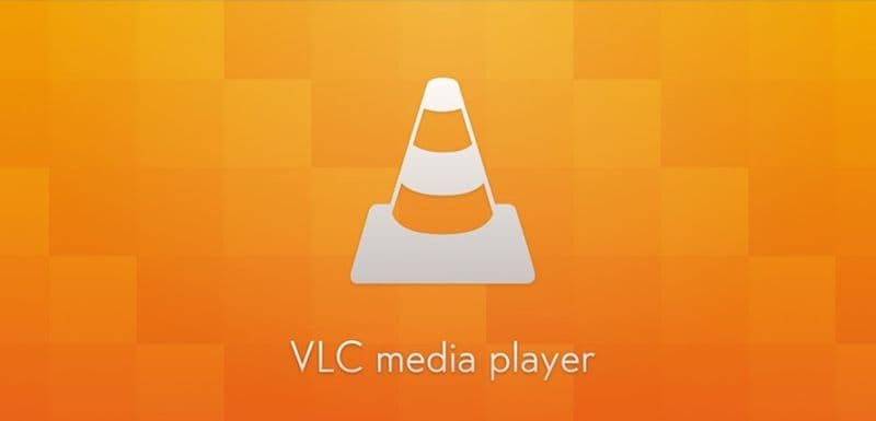 VLC