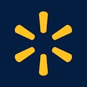 Walmart