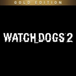 Watch_DogsÂ® 2