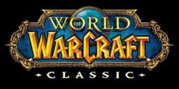 World of Warcraft