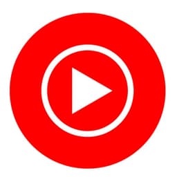 YouTube Music