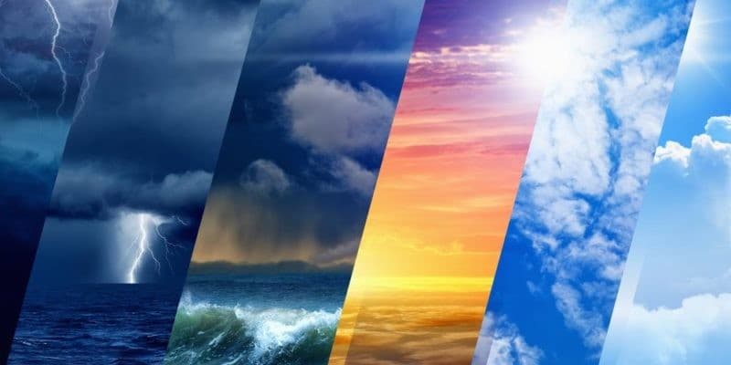 Climatempo